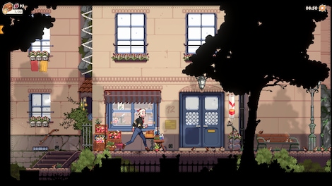 Magical Delicacy (PC) - Steam Key - GLOBAL - 3