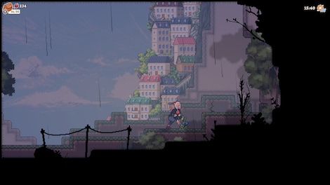 Magical Delicacy (PC) - Steam Key - GLOBAL - 6