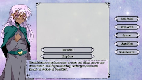 Magical Diary: Horse Hall Steam Key GLOBAL - 11