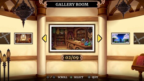 Magical Drop VI (PC) - Steam Key - EUROPE - 5