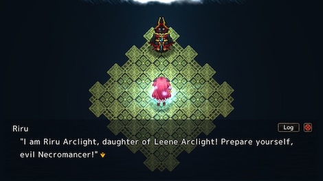 Magical Swordmaiden (PC) - Steam Gift - GLOBAL - 9