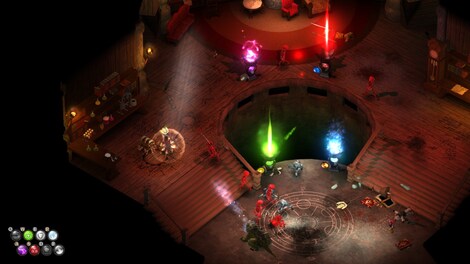 Magicka - Bundle Steam Key GLOBAL - 32