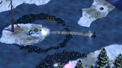 Magicka - Bundle Steam Key GLOBAL - 35