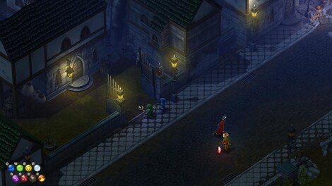 Magicka: Collection Steam Key EUROPE - 28