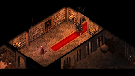 Magicka: Collection Steam Key GLOBAL - 63