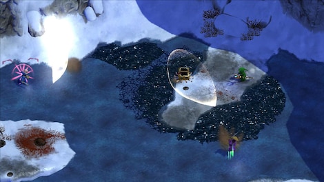Magicka: Collection Steam Key GLOBAL - 54