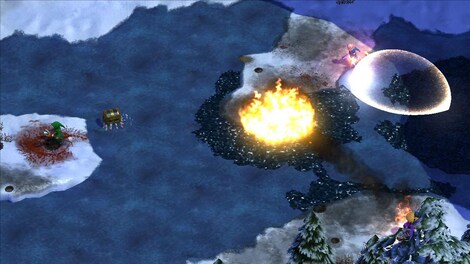 Magicka: Collection Steam Key GLOBAL - 51