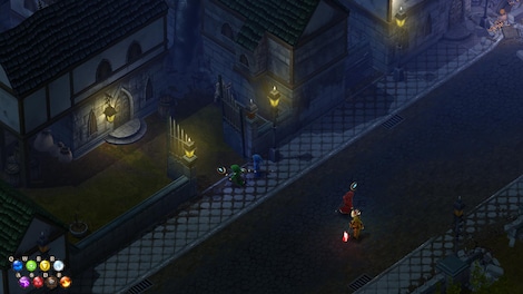 Magicka: Collection Steam Key GLOBAL - 28
