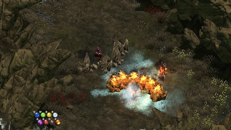 Magicka: Collection Steam Key GLOBAL - 10