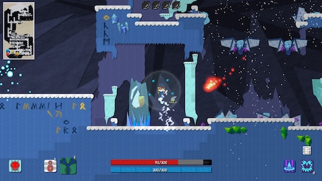 Magicmaker Steam Key GLOBAL - 5