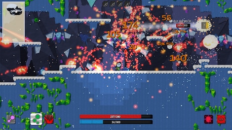 Magicmaker Steam Key GLOBAL - 3