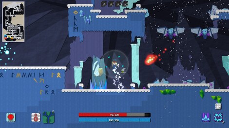 Magicmaker Steam Key GLOBAL - 18