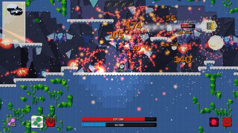 Magicmaker Steam Key GLOBAL - 15