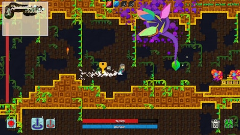 Magicmaker Steam Key GLOBAL - 13