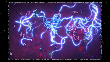 Magicraft (PC) - Steam Gift - EUROPE - 3