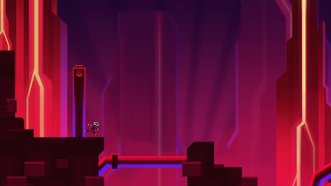 Magnetic By Nature Steam Key GLOBAL - 4