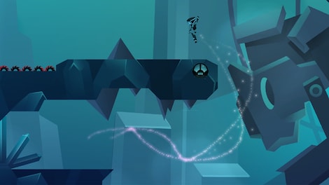 Magnetic By Nature Steam Key GLOBAL - 5