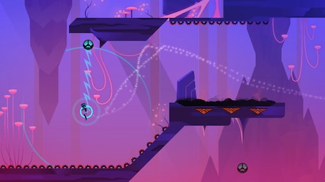 Magnetic By Nature Steam Key GLOBAL - 6
