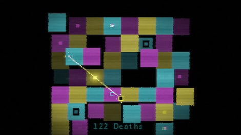 Magnetized Steam Key GLOBAL - 3