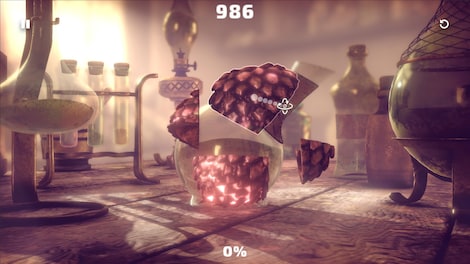 Magnia - Steam - Key GLOBAL - 9