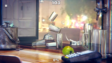Magnia - Steam - Key GLOBAL - 14
