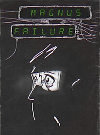 Magnus Failure (PC) - Steam Gift - EUROPE - 1