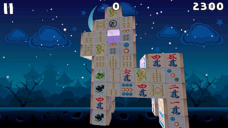 Mahjong Deluxe 3 (PC) - Steam Key - GLOBAL - 9