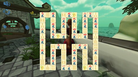 Mahjong Destiny Steam Key GLOBAL - 6