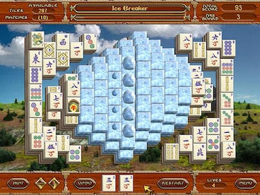 Mahjong Quest Collection Steam Gift GLOBAL - 12
