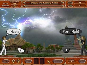 Mahjong Quest Collection Steam Gift GLOBAL - 11