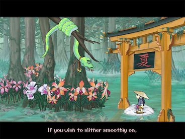 Mahjong Quest Collection Steam Gift GLOBAL - 4