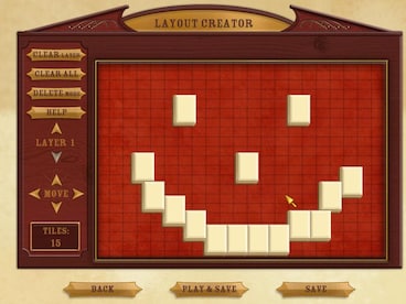 Mahjong Roadshow Steam Gift GLOBAL - 7