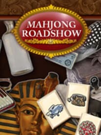Mahjong Roadshow Steam Gift GLOBAL - 2