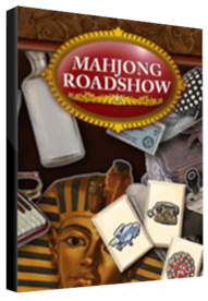 Mahjong Roadshow Steam Gift GLOBAL - 1