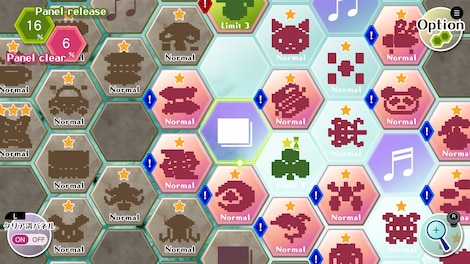 Mahjong Solitaire Refresh (PC) - Steam Key - GLOBAL - 6