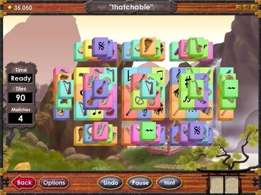 Mahjong Towers Eternity Steam Gift GLOBAL - 11