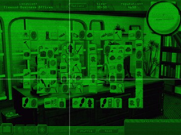 Mahjongg Investigations: Under Suspicion Steam Key GLOBAL - 7