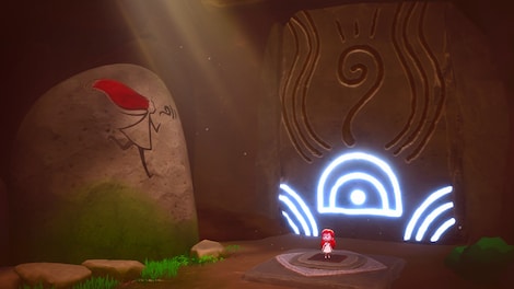 Mai: Child of Ages (PC) - Steam Key - GLOBAL - 7