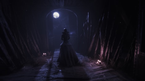 Maid of Sker (Nintendo Switch) - Nintendo eShop Key - EUROPE - 9
