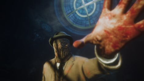 Maid of Sker (PC) - Steam Gift - NORTH AMERICA - 5