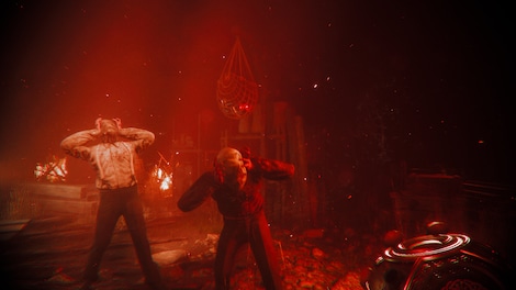 Maid of Sker (PC) - Steam Gift - NORTH AMERICA - 12