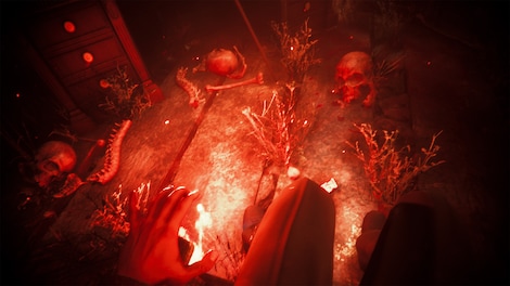 Maid of Sker (PC) - Steam Gift - NORTH AMERICA - 15