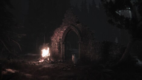 Maid of Sker (PC) - Steam Key - EUROPE - 13