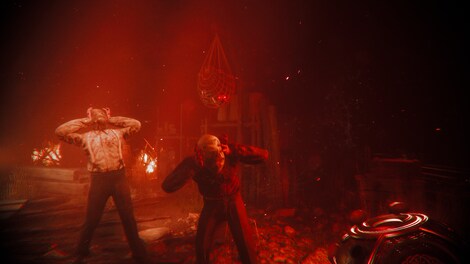 Maid of Sker (PC) - Steam Key - EUROPE - 12