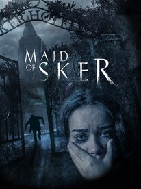 Maid of Sker (PC) - Steam Key - EUROPE - 1