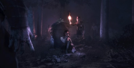 Maid of Sker (Xbox Series X/S, PC) - Xbox Live Key - ARGENTINA - 17