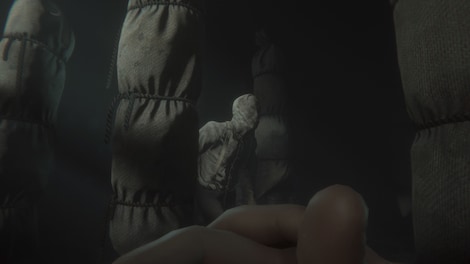 Maid of Sker (Xbox Series X/S, PC) - Xbox Live Key - ARGENTINA - 16