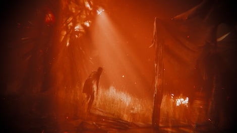 Maid of Sker (Xbox Series X/S, PC) - Xbox Live Key - ARGENTINA - 8