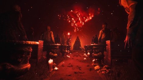 Maid of Sker (Xbox Series X/S, PC) - Xbox Live Key - ARGENTINA - 6