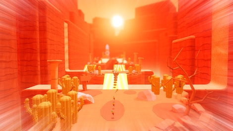 Mail Mole + 'Xpress Deliveries (PC) - Steam Key - GLOBAL - 10